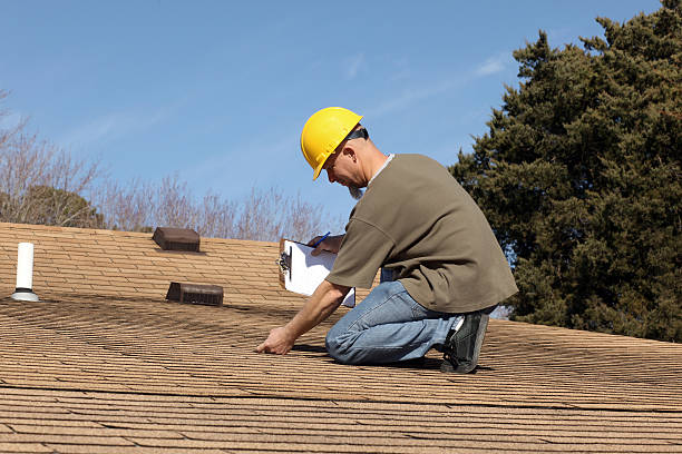 Best Asphalt Shingle Roofing  in Raytown, MO