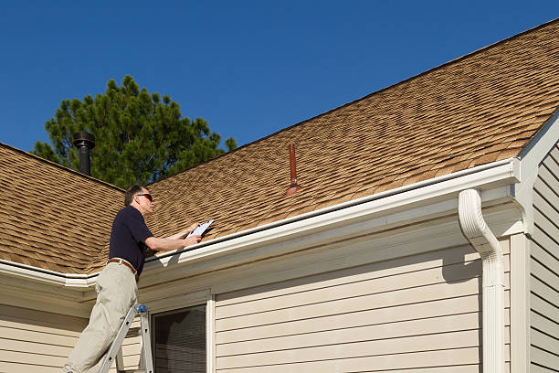 Best Gutter Installation and Repair  in Raytown, MO